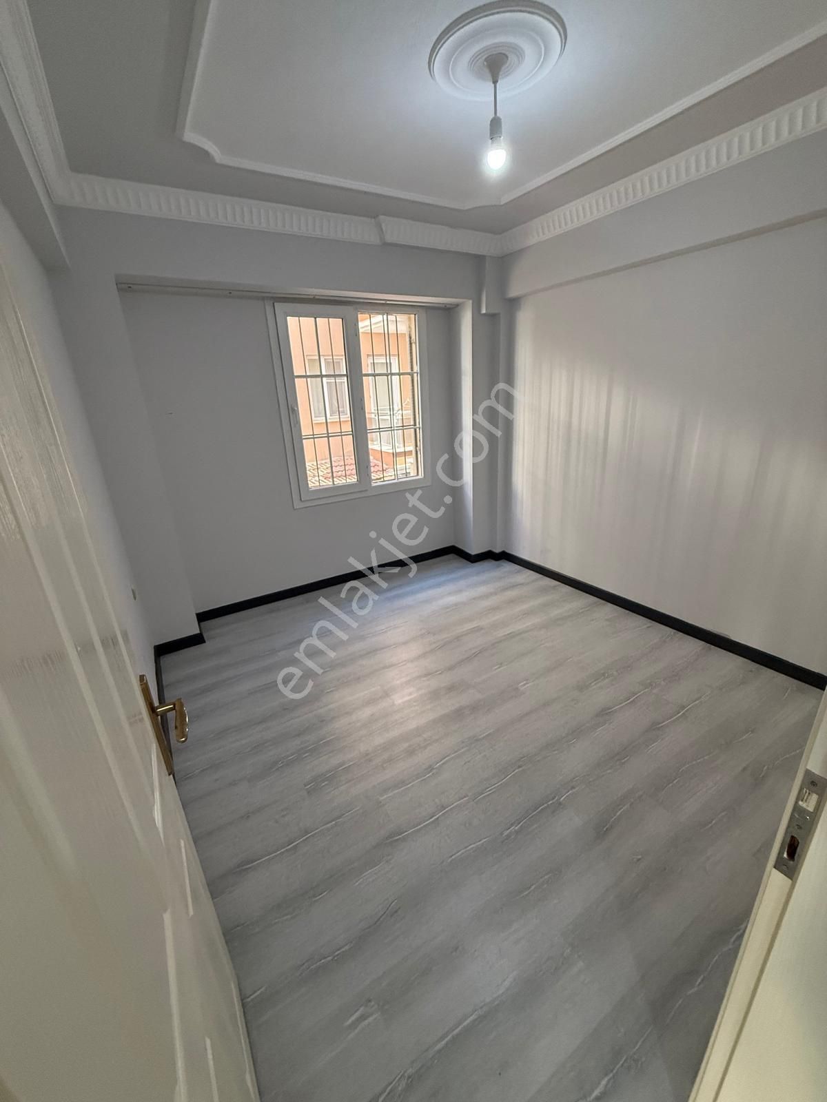 Didim Yeni Mahalle De Satılık 2+1 Daire - Görsel 15