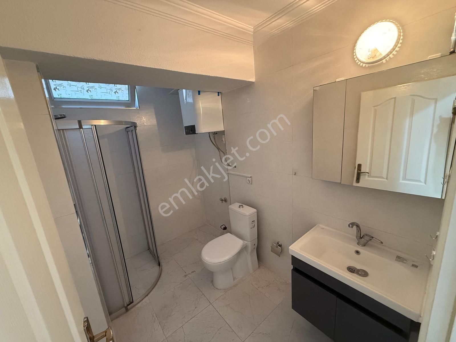 Didim Yeni Mahalle De Satılık 2+1 Daire - Görsel 2