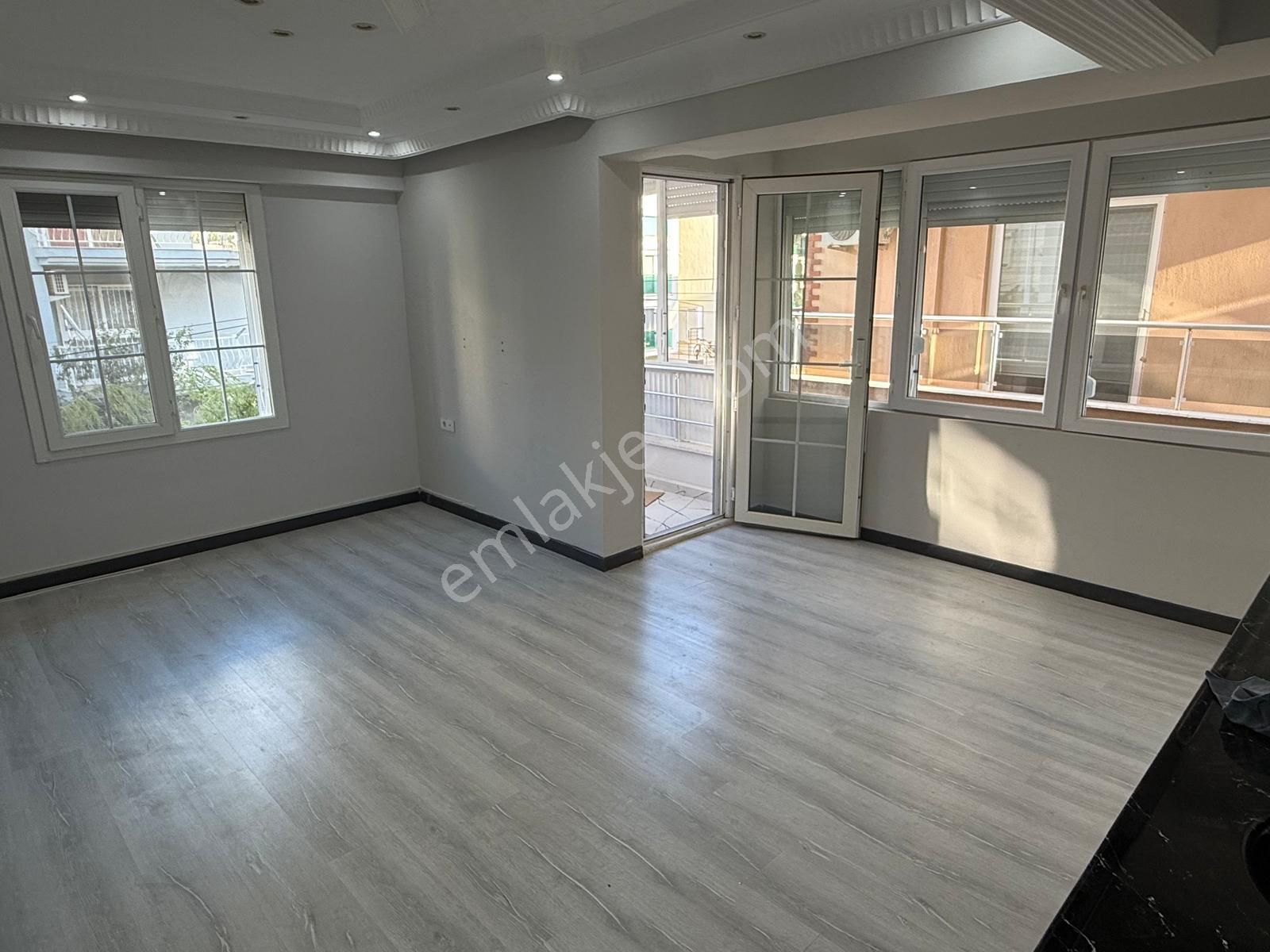 Didim Yeni Mahalle De Satılık 2+1 Daire - Görsel 8