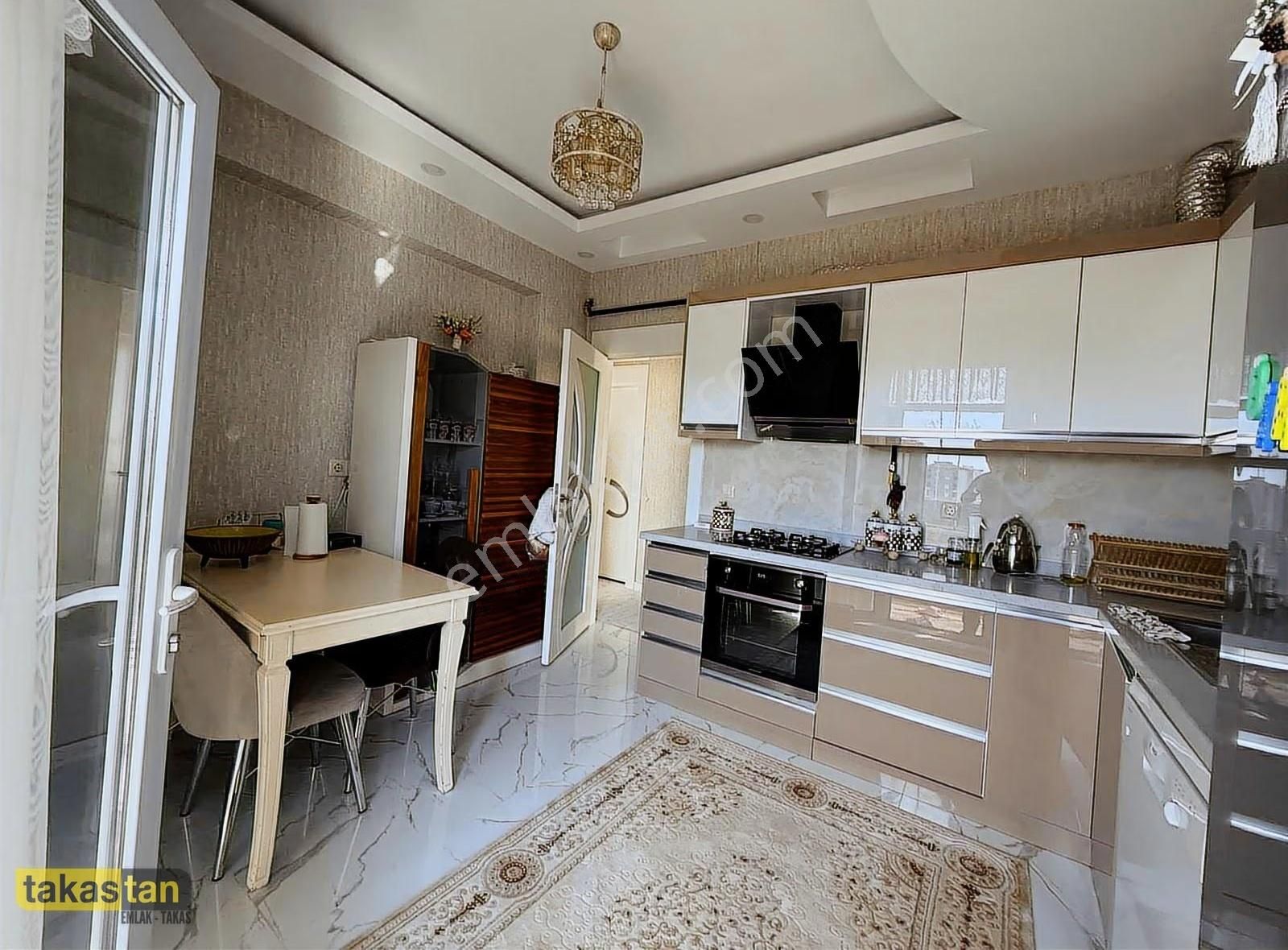 Fıstıklık Mah. 2+1 Merkezi Konum Masrafsız - Görsel 14