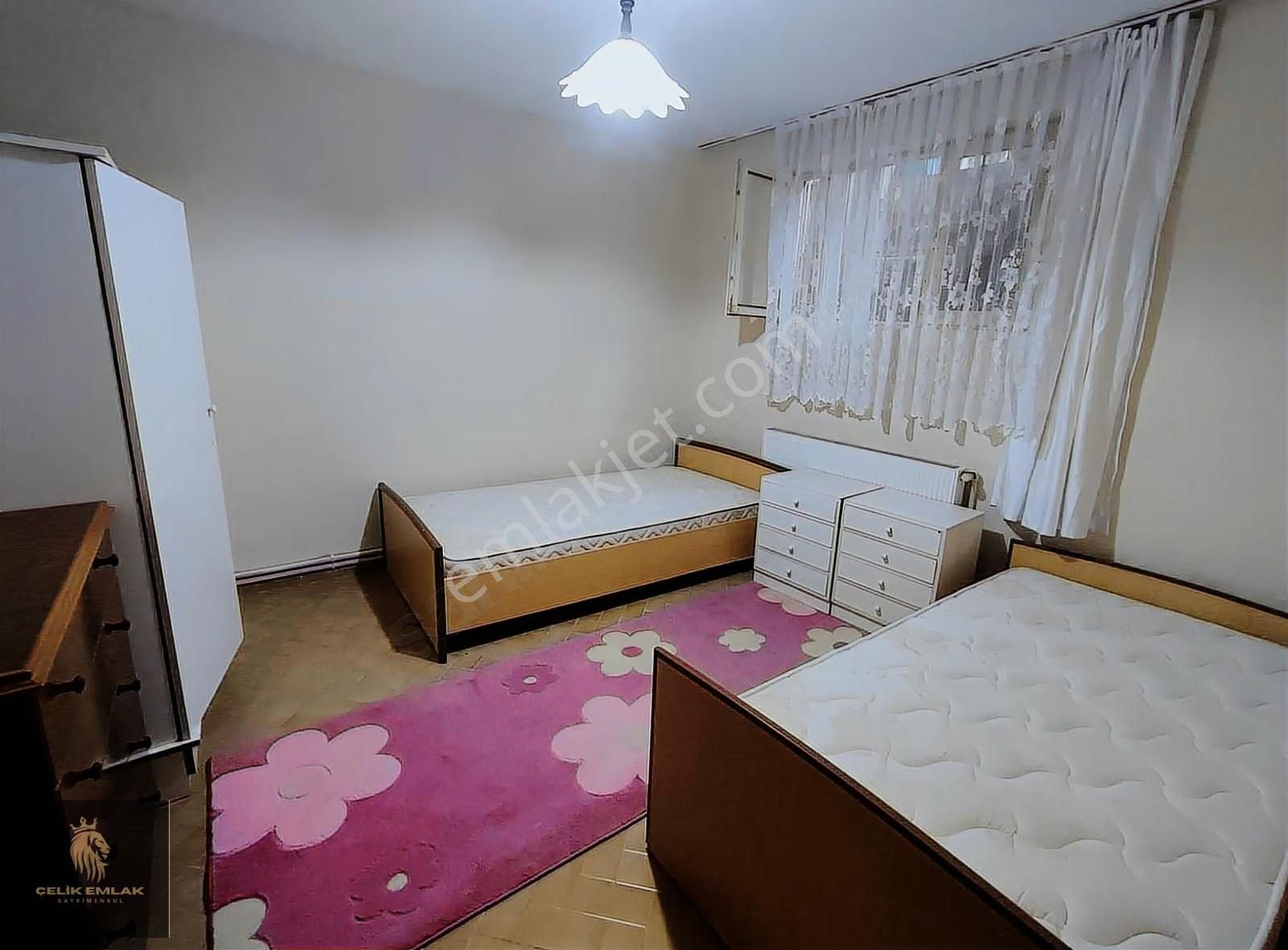 Beykoz Paşabahçe 2+1 Full Eşyalı Kiralık Daire - Görsel 17