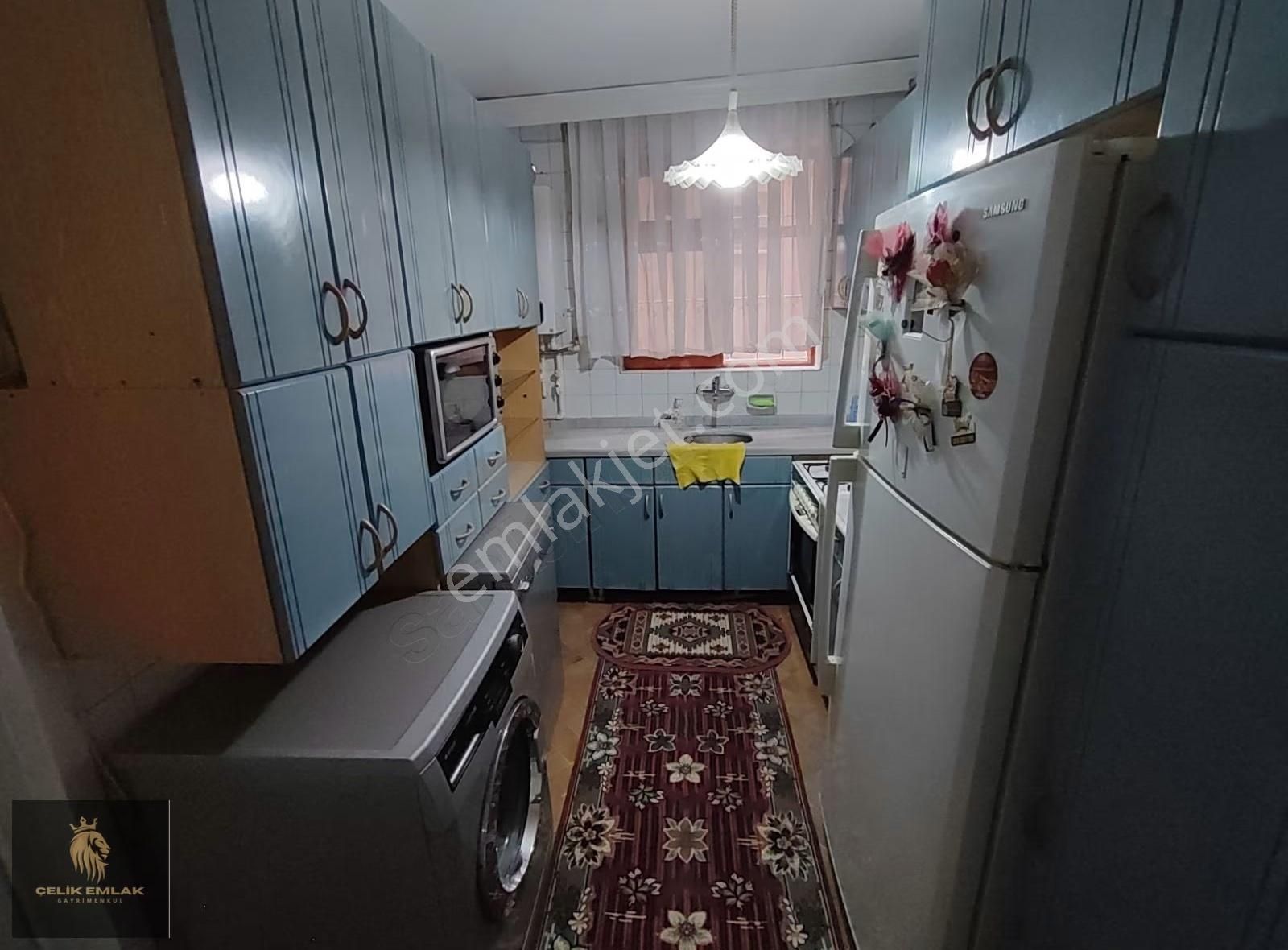 Beykoz Paşabahçe 2+1 Full Eşyalı Kiralık Daire - Görsel 15