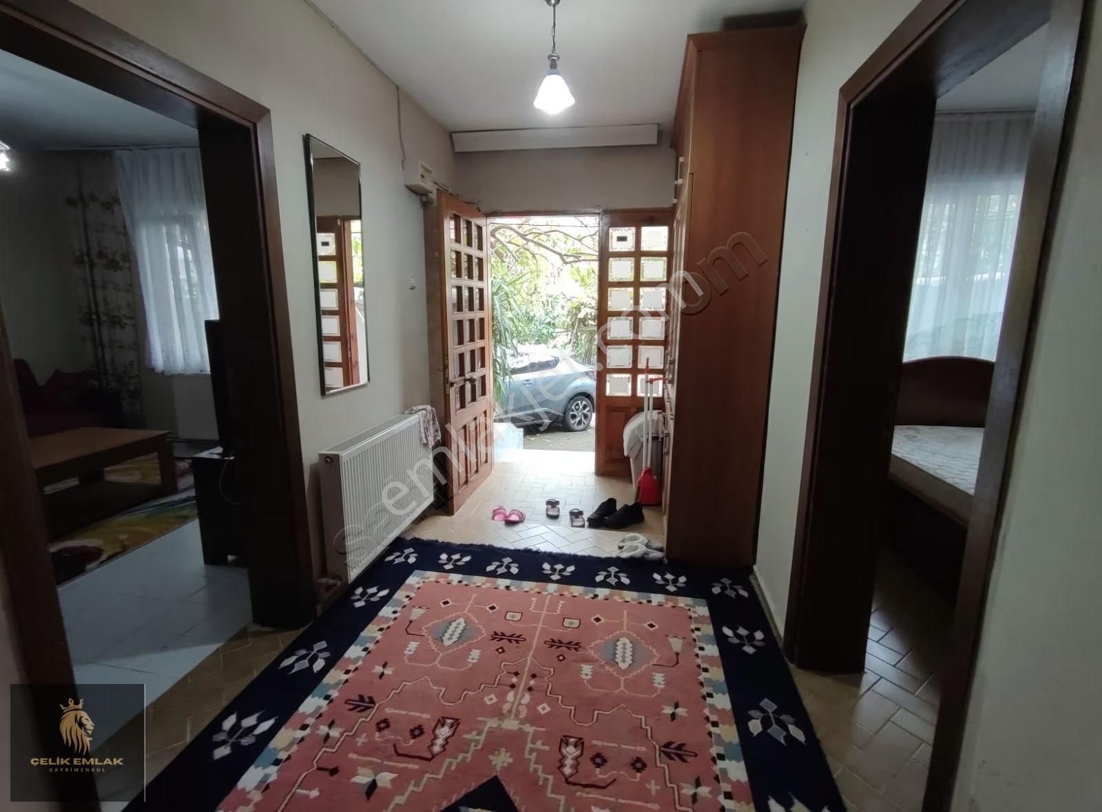 Beykoz Paşabahçe 2+1 Full Eşyalı Kiralık Daire - Görsel 12