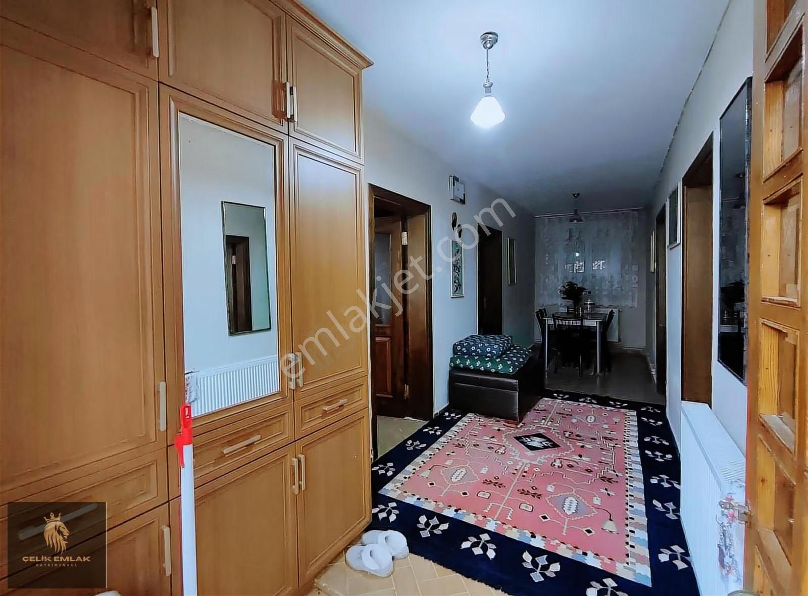 Beykoz Paşabahçe 2+1 Full Eşyalı Kiralık Daire - Görsel 9