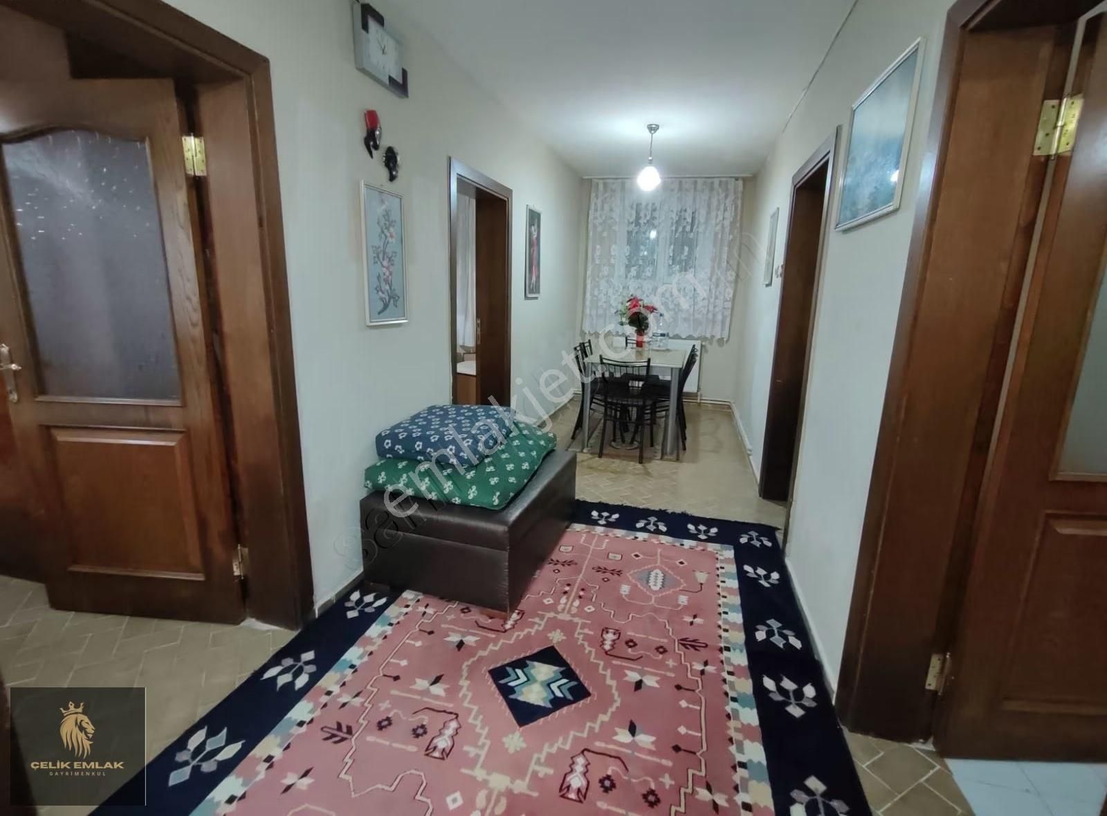 Beykoz Paşabahçe 2+1 Full Eşyalı Kiralık Daire - Görsel 19