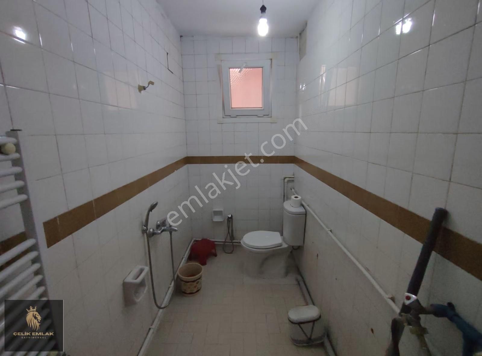 Beykoz Paşabahçe 2+1 Full Eşyalı Kiralık Daire - Görsel 13