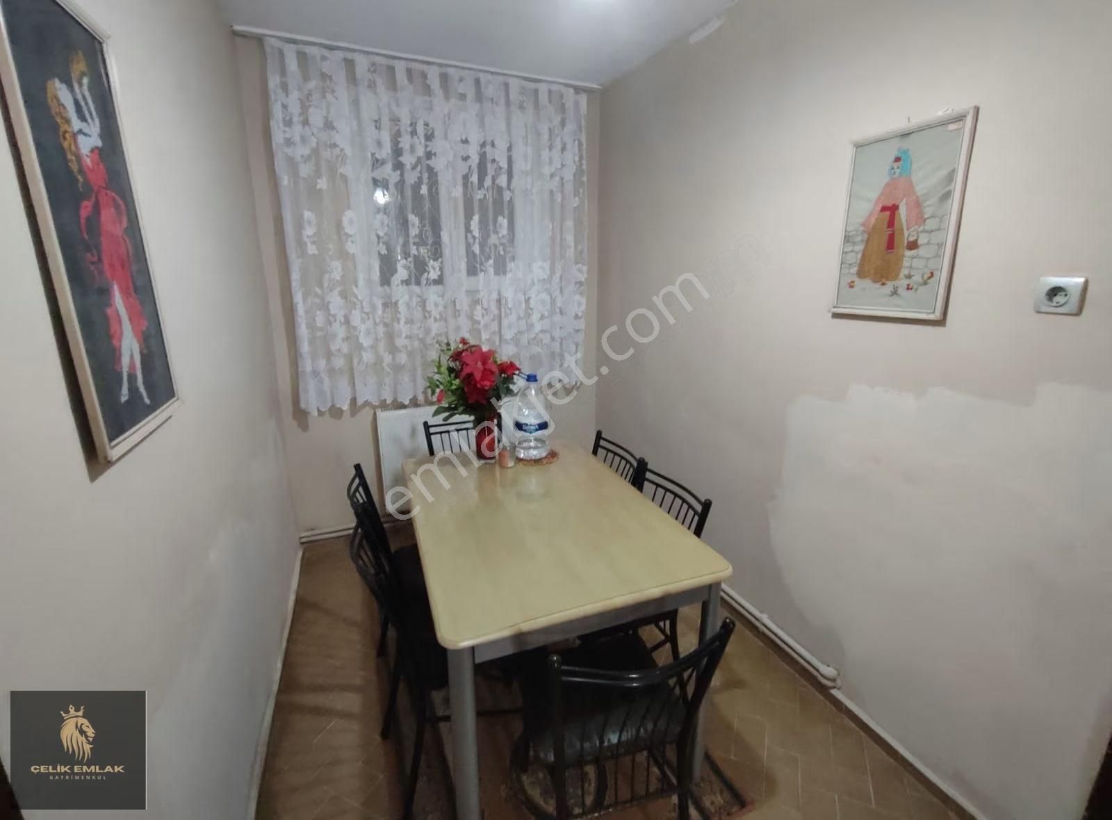 Beykoz Paşabahçe 2+1 Full Eşyalı Kiralık Daire - Görsel 5