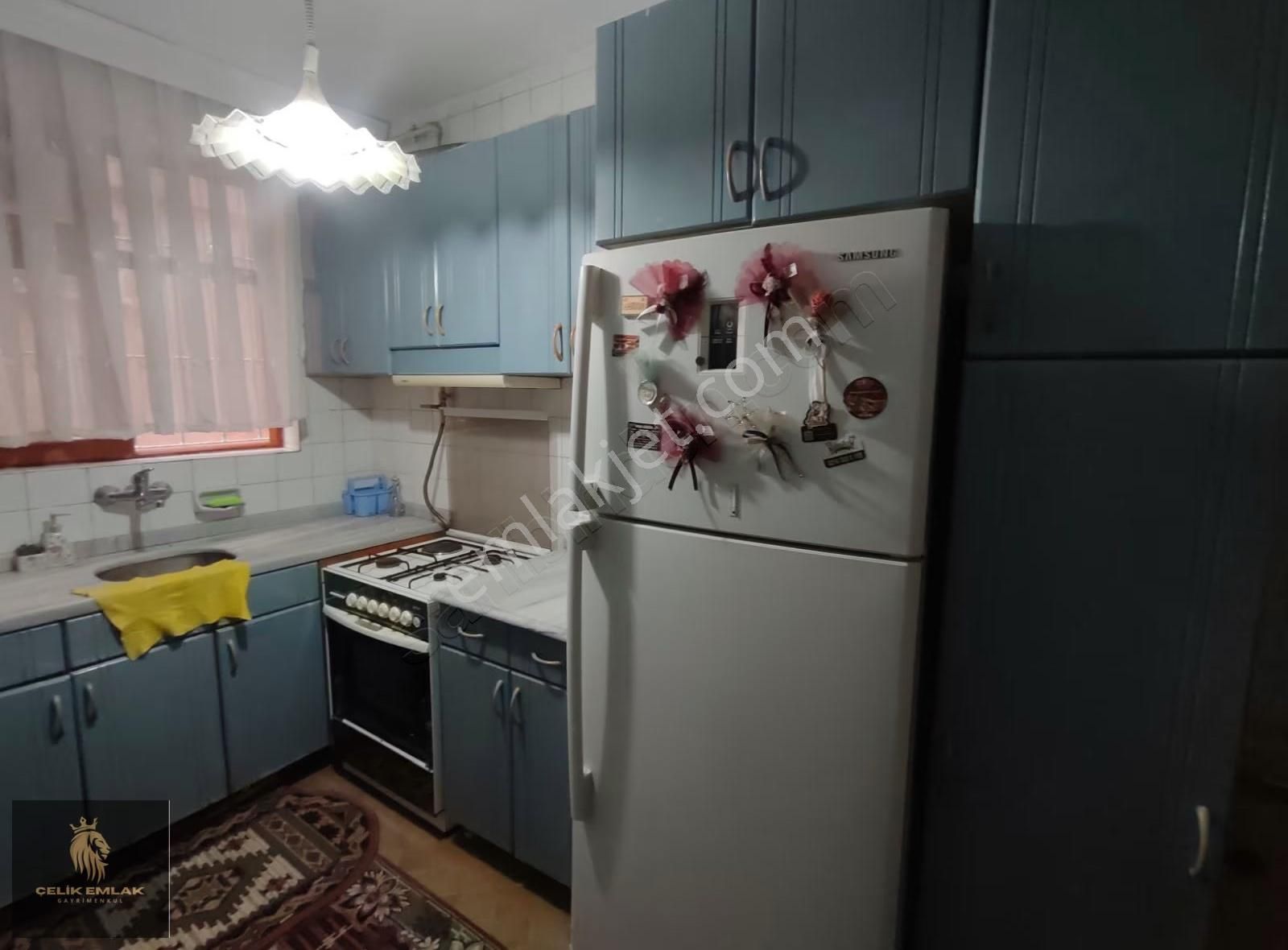 Beykoz Paşabahçe 2+1 Full Eşyalı Kiralık Daire - Görsel 11