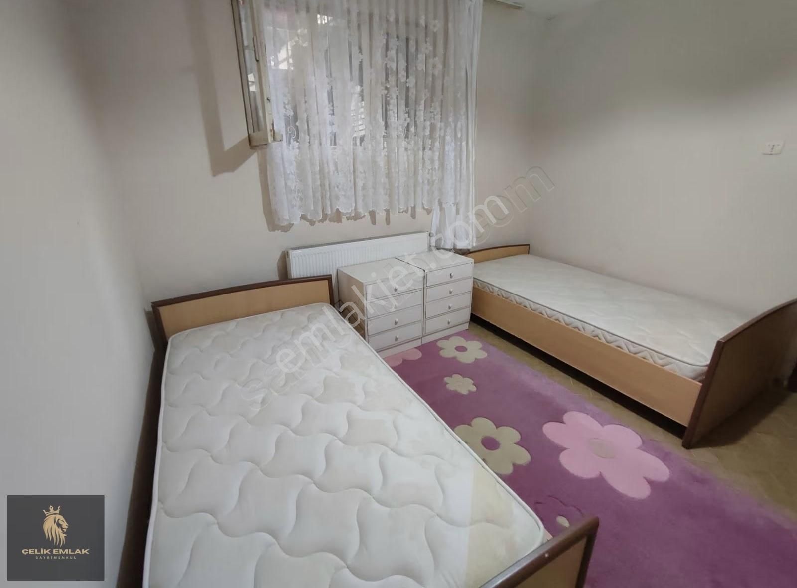 Beykoz Paşabahçe 2+1 Full Eşyalı Kiralık Daire - Görsel 14