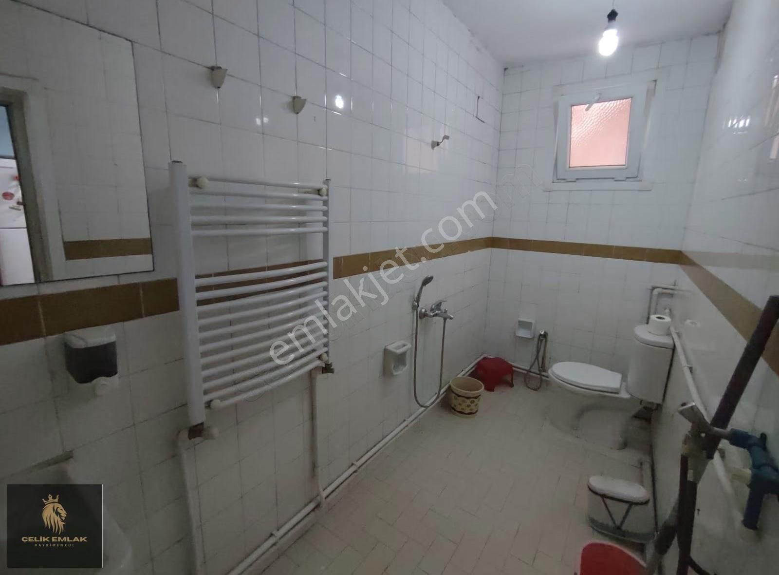 Beykoz Paşabahçe 2+1 Full Eşyalı Kiralık Daire - Görsel 10