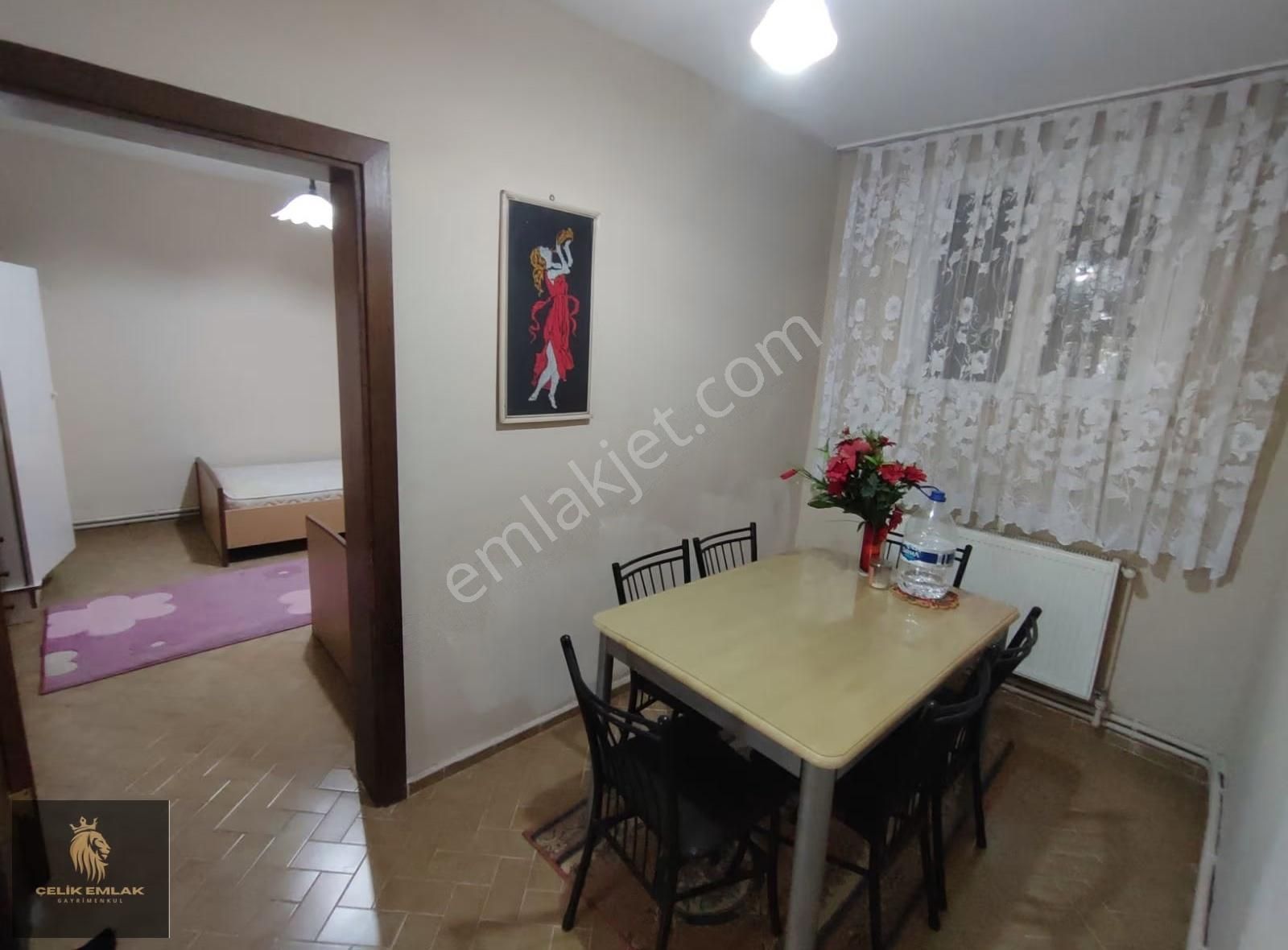 Beykoz Paşabahçe 2+1 Full Eşyalı Kiralık Daire - Görsel 3