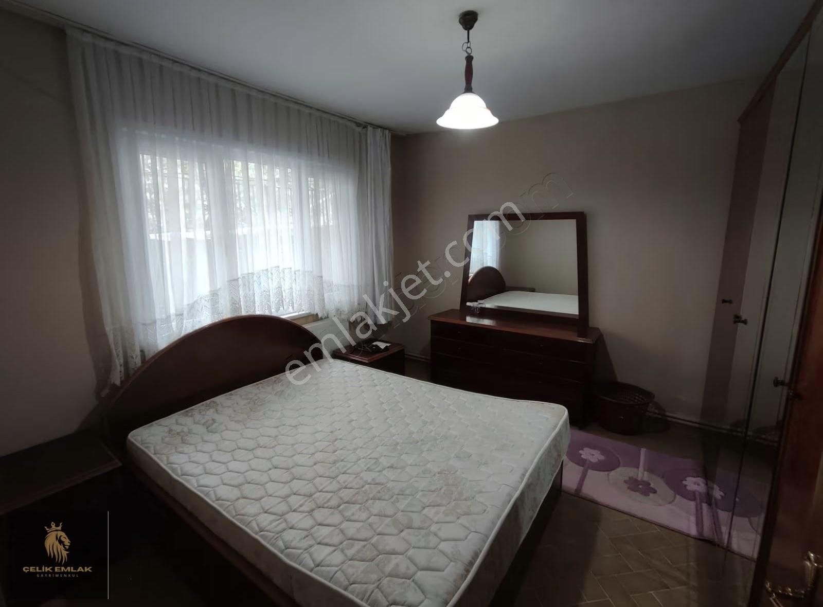 Beykoz Paşabahçe 2+1 Full Eşyalı Kiralık Daire - Görsel 8