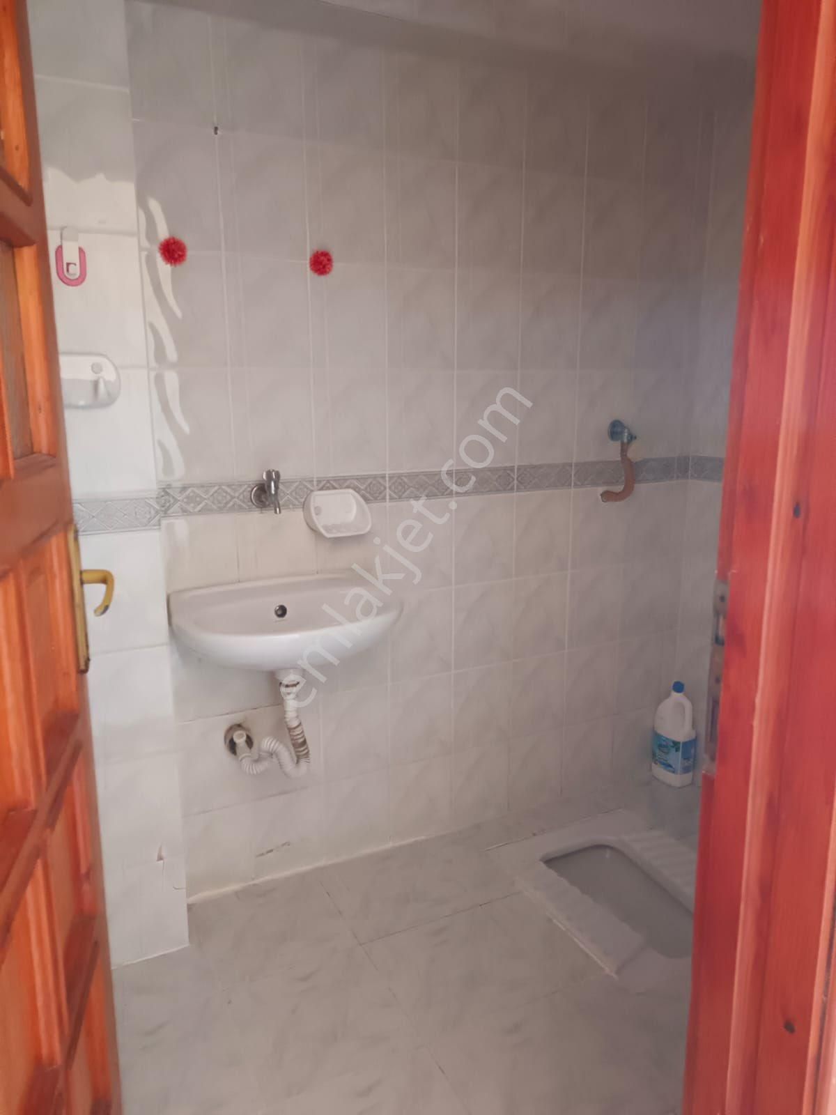 Emlakçe G.y.m Den 3+1 Aşagı Kirazcada Kiralık Daire - Görsel 11