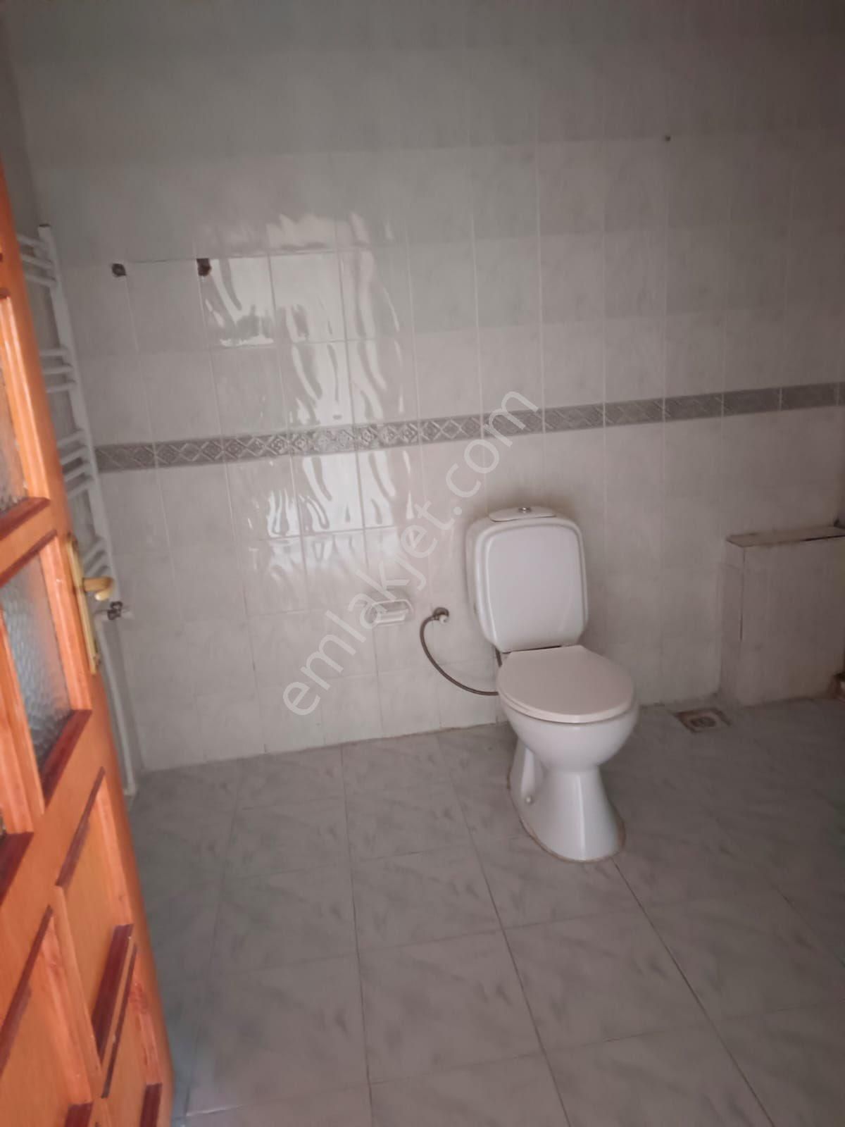 Emlakçe G.y.m Den 3+1 Aşagı Kirazcada Kiralık Daire - Görsel 4