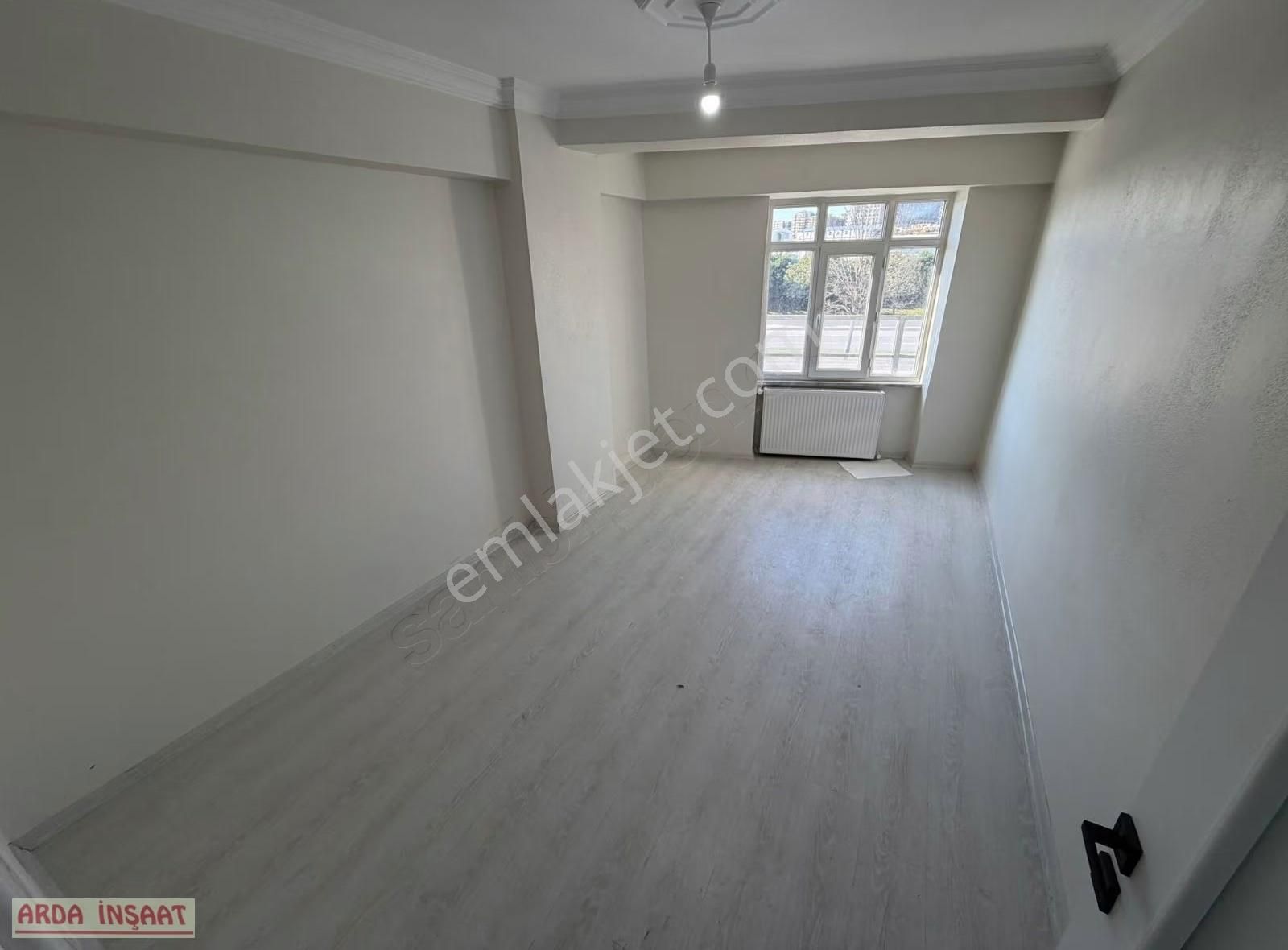 Arda İnşaat'tan S.çifliği Mh 2+1 Masarfsız Daiere - Görsel 10