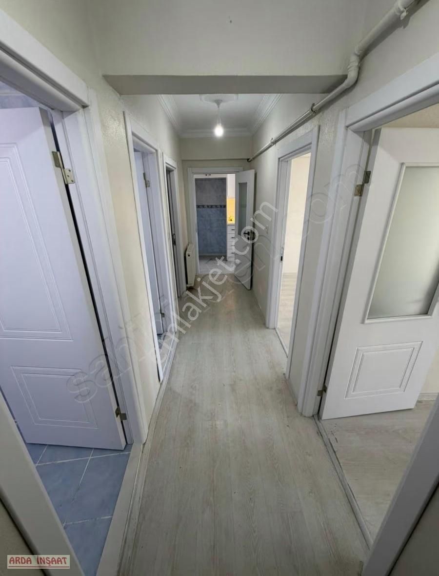 Arda İnşaat'tan S.çifliği Mh 2+1 Masarfsız Daiere - Görsel 13