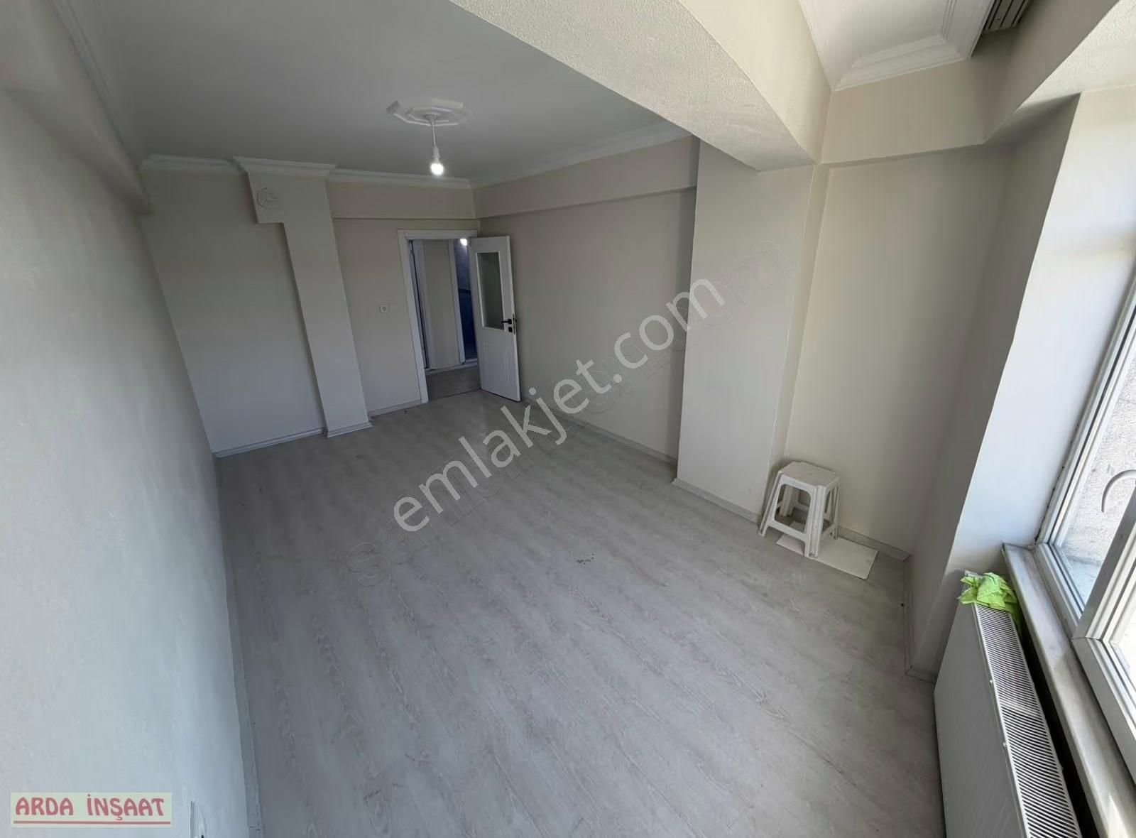 Arda İnşaat'tan S.çifliği Mh 2+1 Masarfsız Daiere - Görsel 12