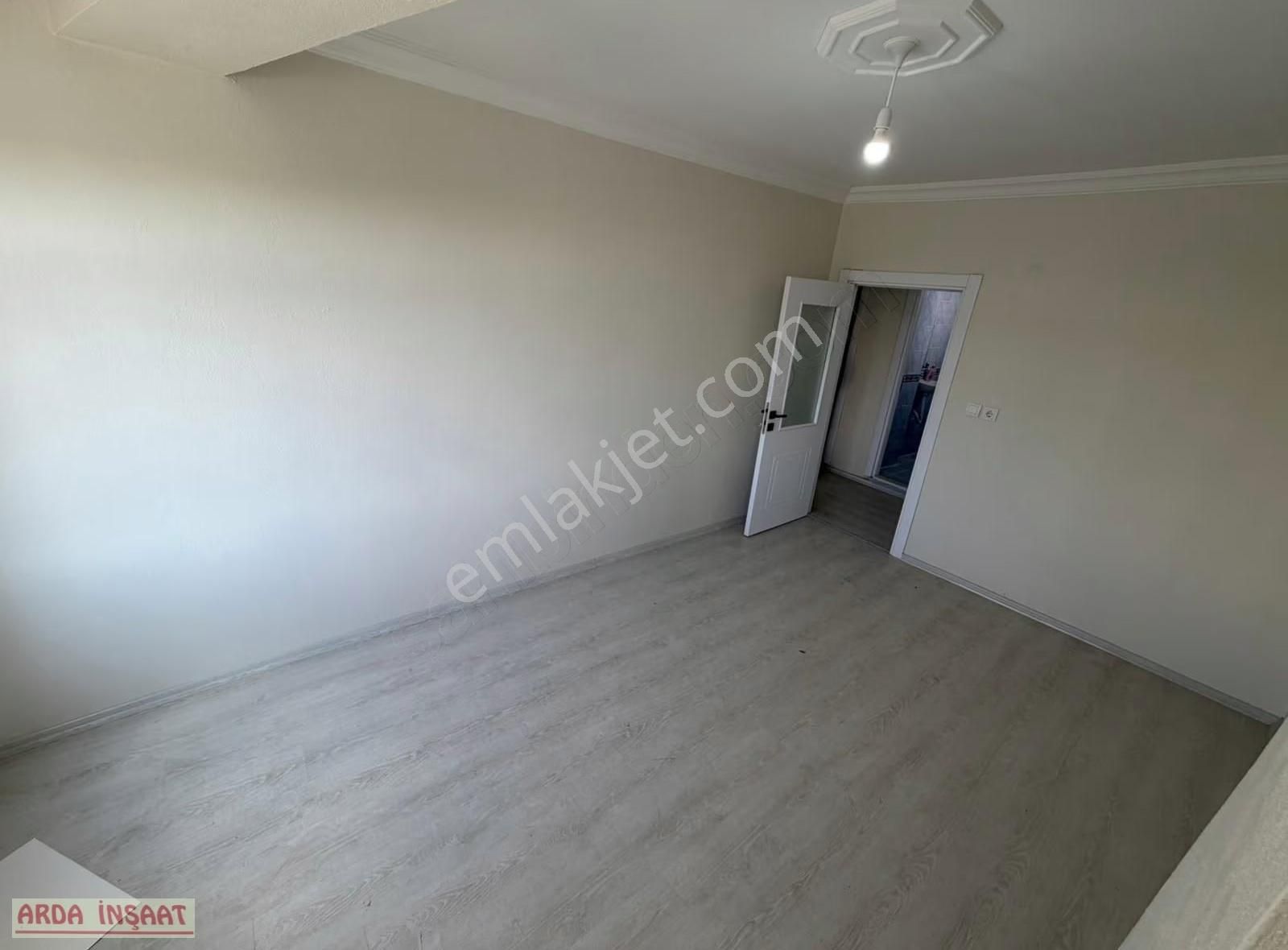 Arda İnşaat'tan S.çifliği Mh 2+1 Masarfsız Daiere - Görsel 9