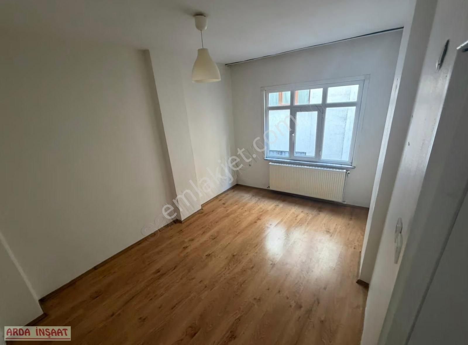 Arda İnşaat'tan Satılık 2+1 Toplu Taşımaya 1 Dk Mesafeli - Görsel 8