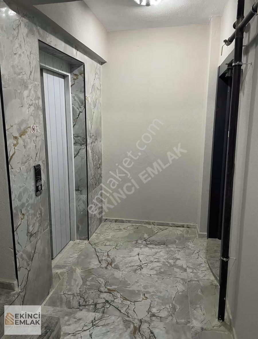 Ekinci Emlaktan Buca Menderes Mah Arakat Dgaz Asansör - Görsel 14