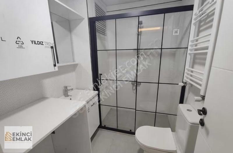 Ekinci Emlaktan Buca Menderes Mah Arakat Dgaz Asansör - Görsel 8