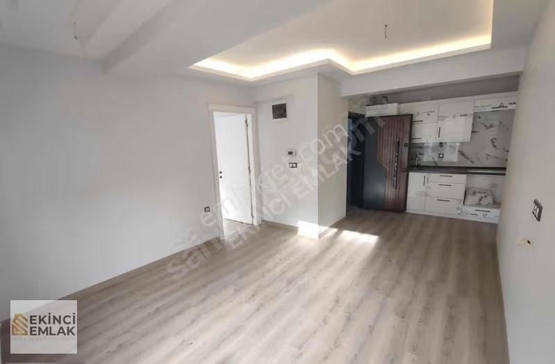 Ekinci Emlaktan Buca Menderes Mah Arakat Dgaz Asansör - Görsel 10