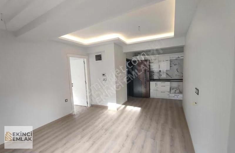 Ekinci Emlaktan Buca Menderes Mah Arakat Dgaz Asansör - Görsel 11