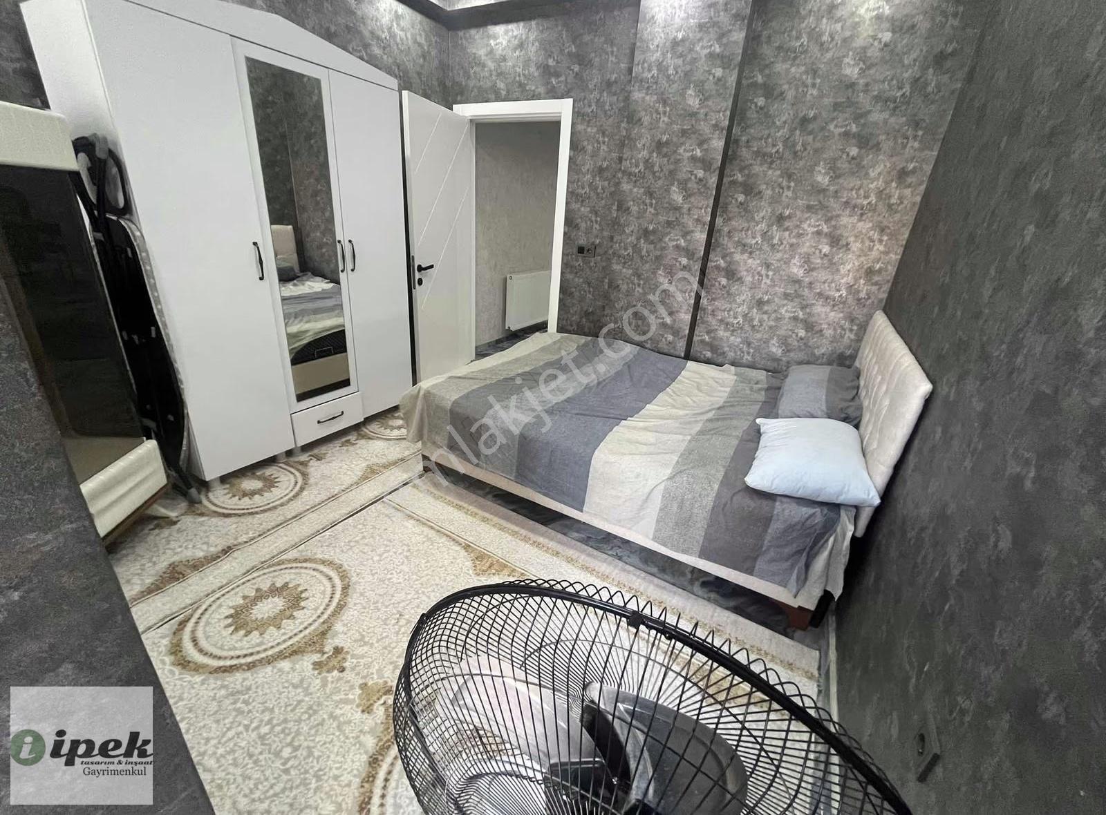 Cadde Üzeri Kupon Daire - Görsel 14