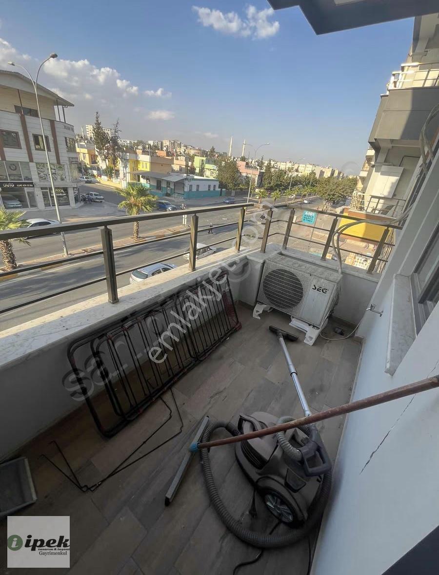 Cadde Üzeri Kupon Daire - Görsel 7