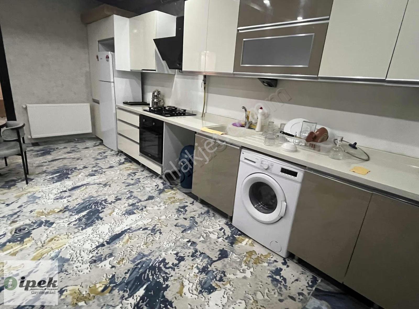 Cadde Üzeri Kupon Daire - Görsel 2