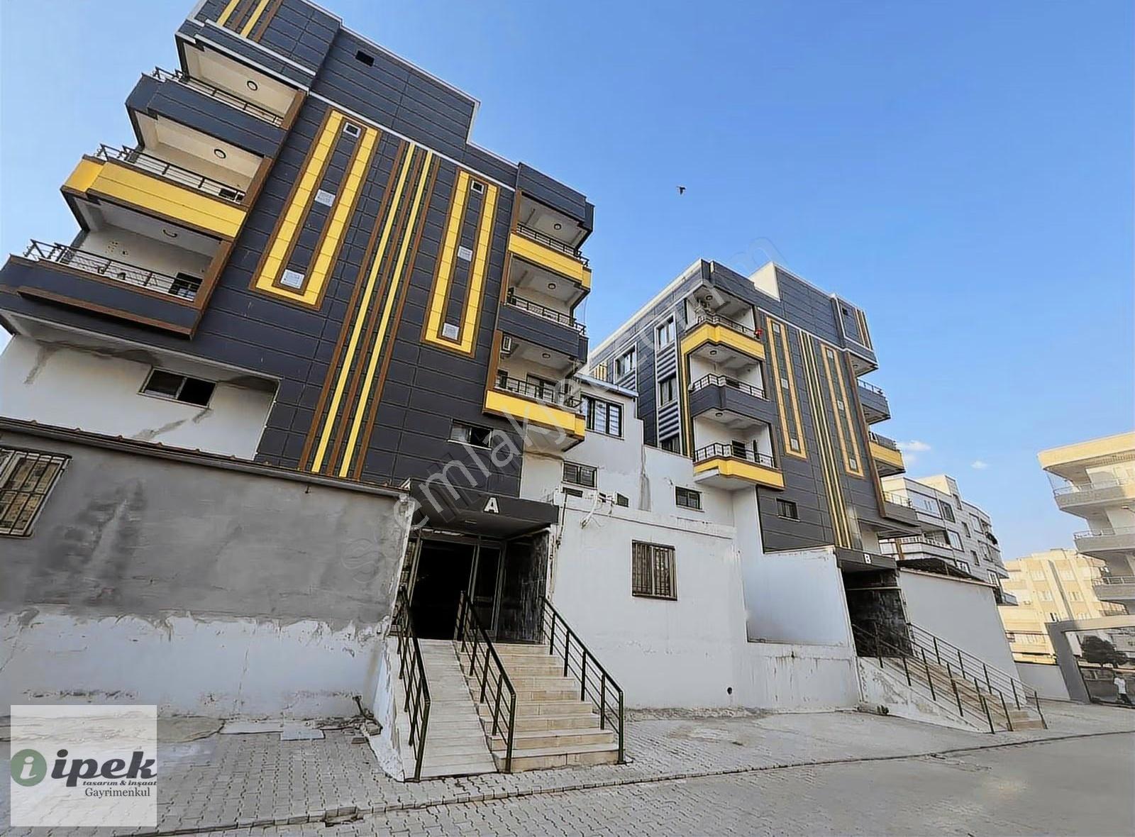 Cadde Üzeri Kupon Daire - Görsel 3