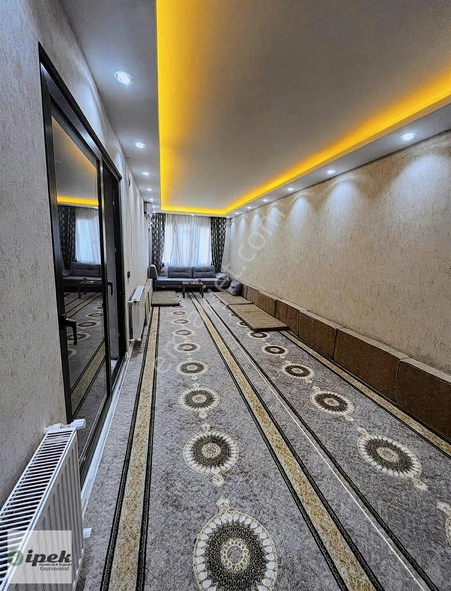 Cadde Üzeri Kupon Daire - Görsel 11