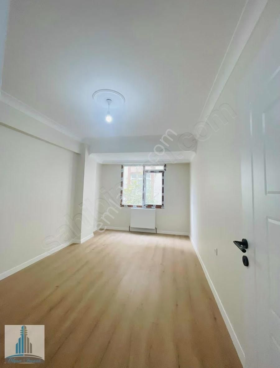 Başakşehir Güvercintepe Yüksek Giriş 1 Kata - Görsel 7