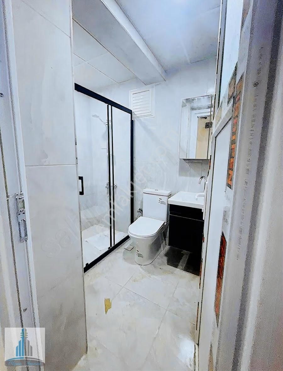 Başakşehir Güvercintepe Yüksek Giriş 1 Kata - Görsel 34