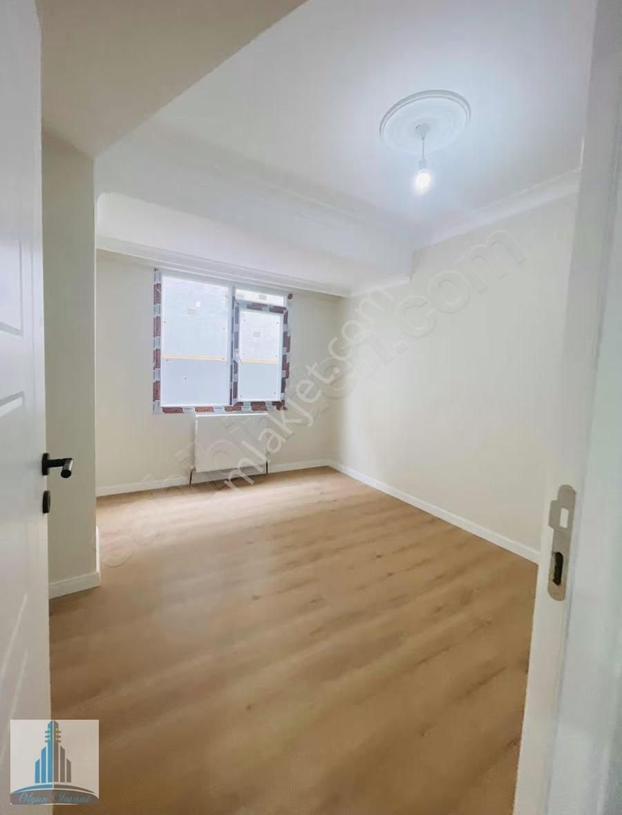 Başakşehir Güvercintepe Yüksek Giriş 1 Kata - Görsel 5