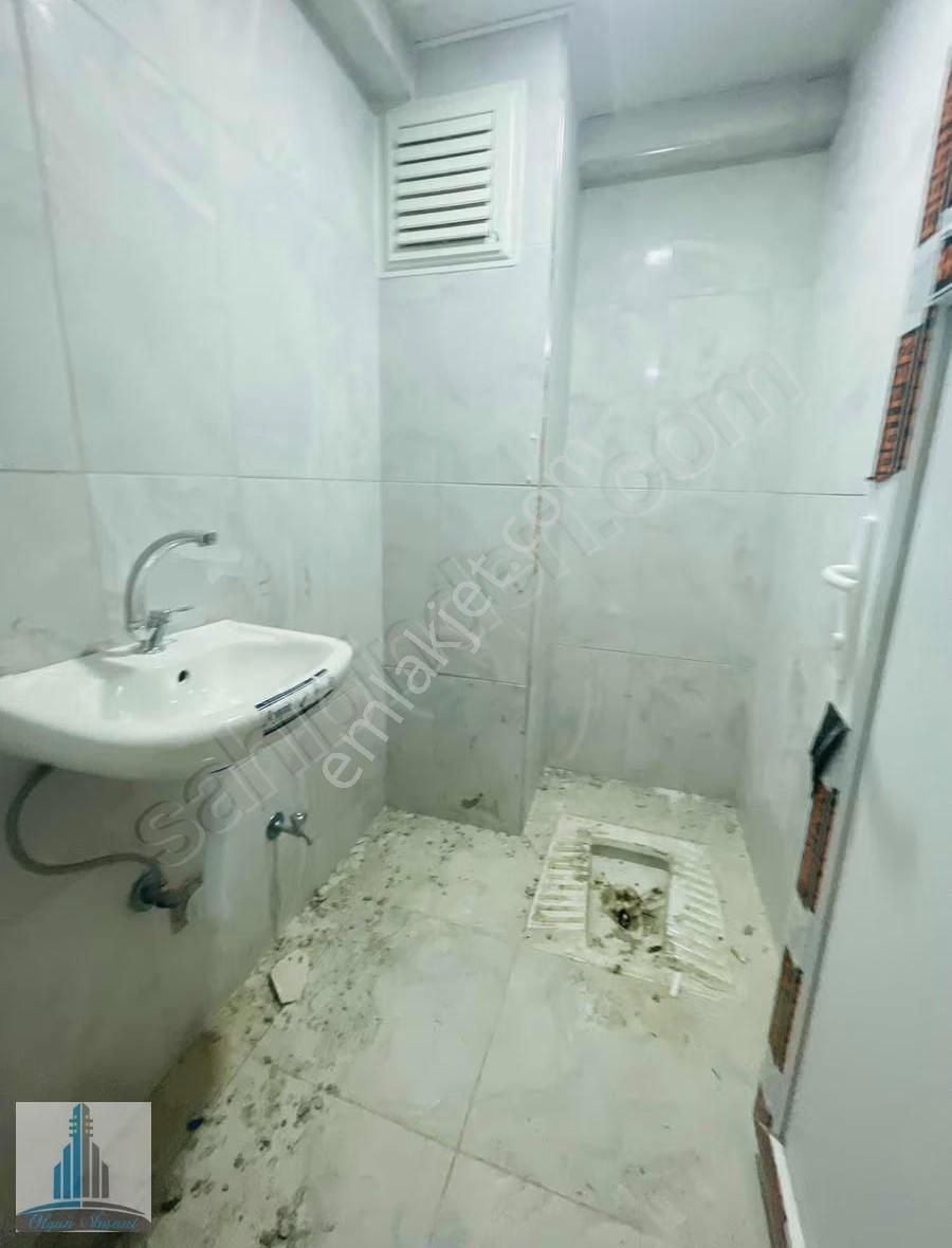 Başakşehir Güvercintepe Yüksek Giriş 1 Kata - Görsel 11