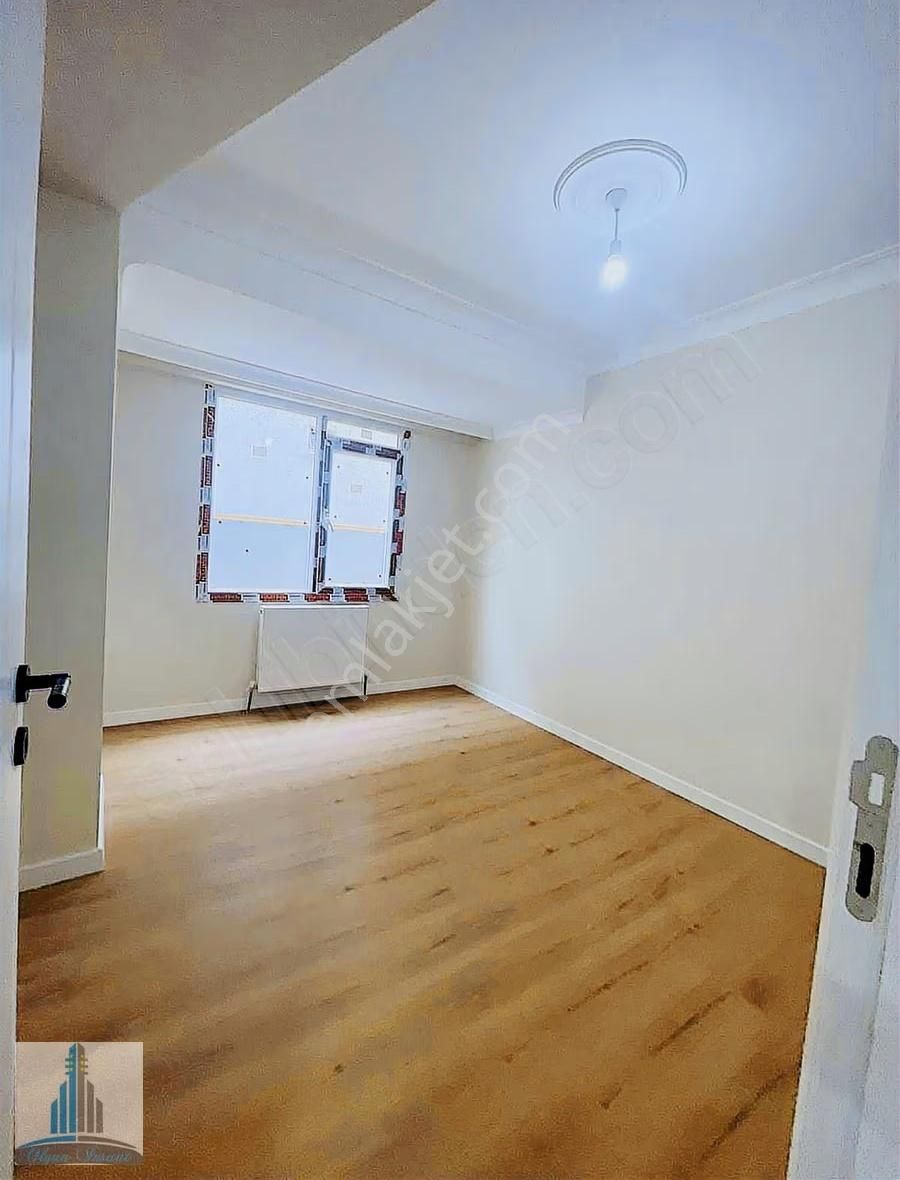 Başakşehir Güvercintepe Yüksek Giriş 1 Kata - Görsel 23