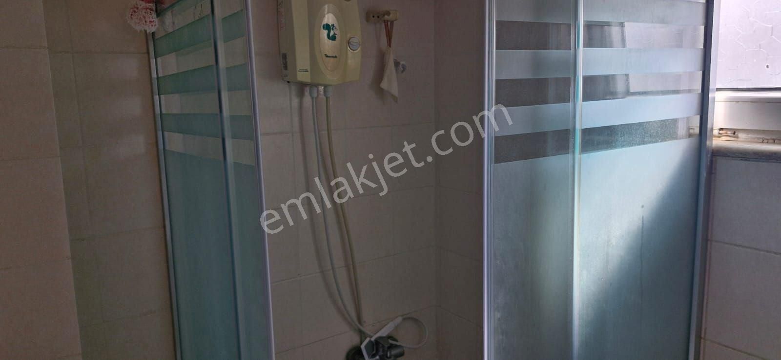 Ayvalık Sarimsaklida 'de Kiralık 2+1 Daire, 110m², Eşyalı, Şehir Ve Doğa Manzaralı, Denize Yakın - Görsel 27