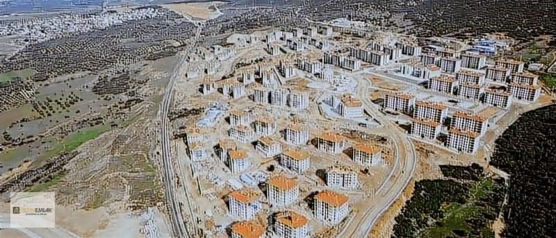 İzmir Kemalpaşa Çanbel De Satılık Dükkan - Görsel 15