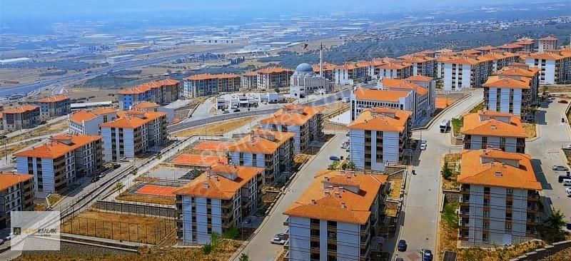 İzmir Kemalpaşa Çanbel De Satılık Dükkan - Görsel 12