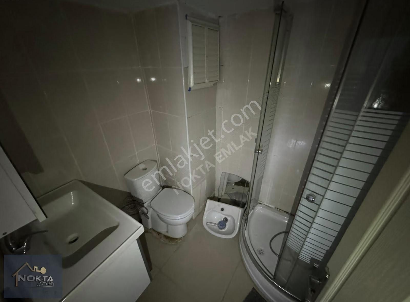 Nokta Emlak Tan 2+1 Sıfır Eşyalı Kaçırılmıyacak Fırsat Daire... - Görsel 30
