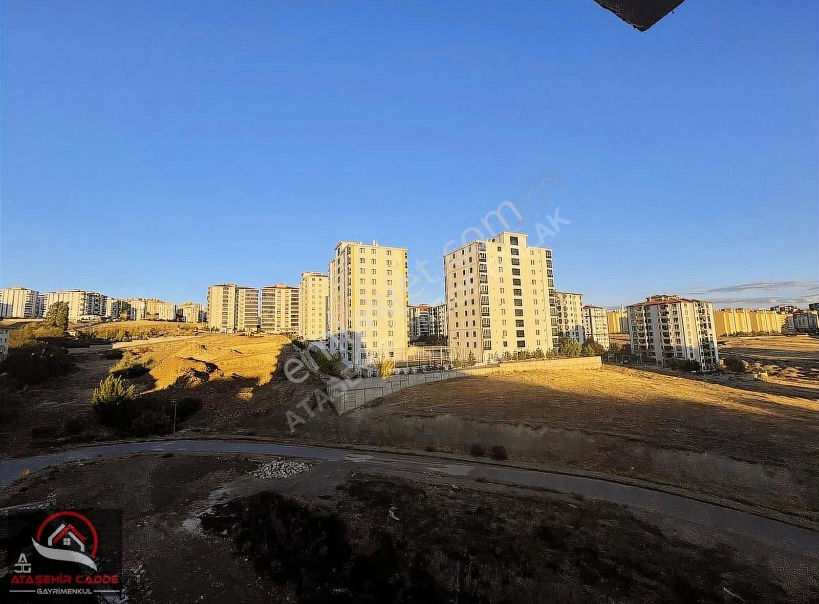 [acg]çaydaçıra Mh Sıfır 3+1 Lüks Ara Kat Daireler - Görsel 31