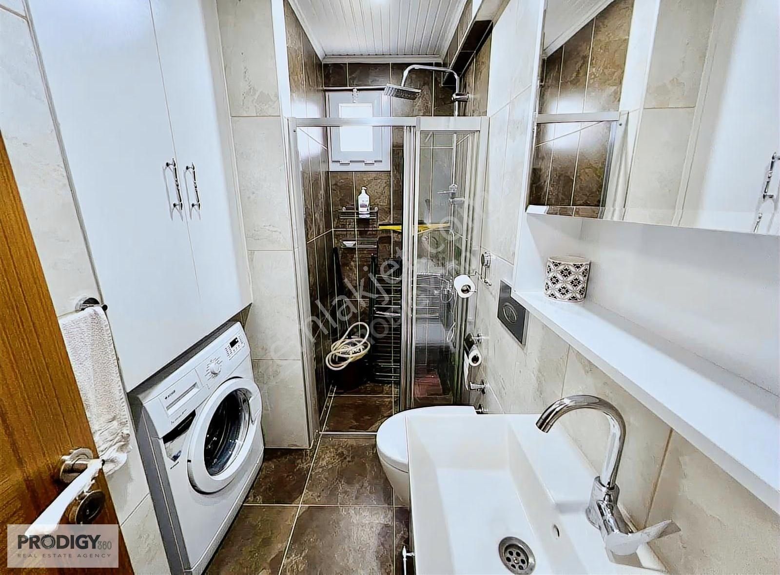 Prodıgy360'tan Kiralık 2+1, Havuzlu Site, Lıkya Garden - Görsel 8