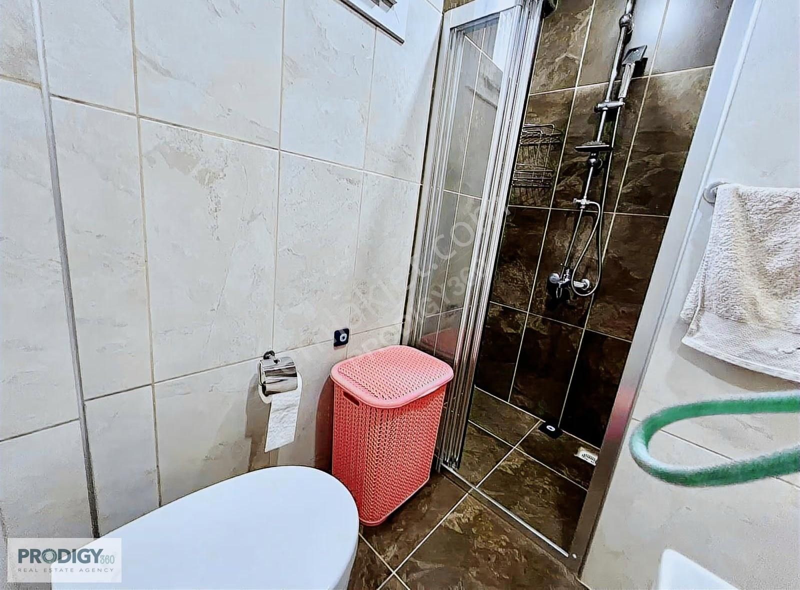 Prodıgy360'tan Kiralık 2+1, Havuzlu Site, Lıkya Garden - Görsel 6