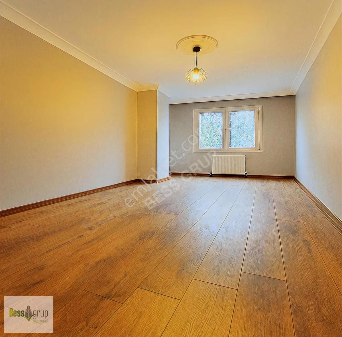 Beylikdüzü'nde Site İçerisinde 2+1 Kaçırılmaz Fırsat Daire - Görsel 12