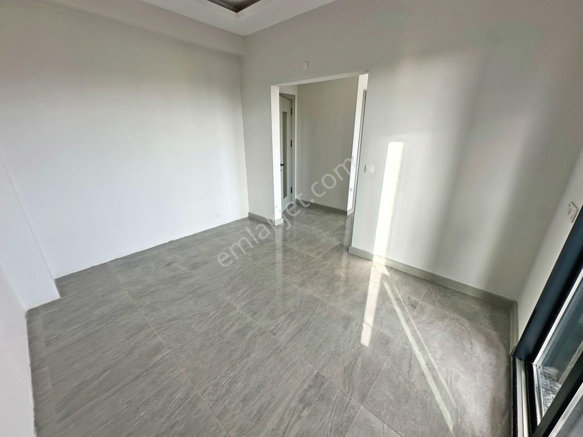 Ayanoğlun'dan Gürede Denize Panoramik Deniz Manzaralı Havuzlu Genişl 7+1 Satılık Tam Müstakil Villa - Görsel 23