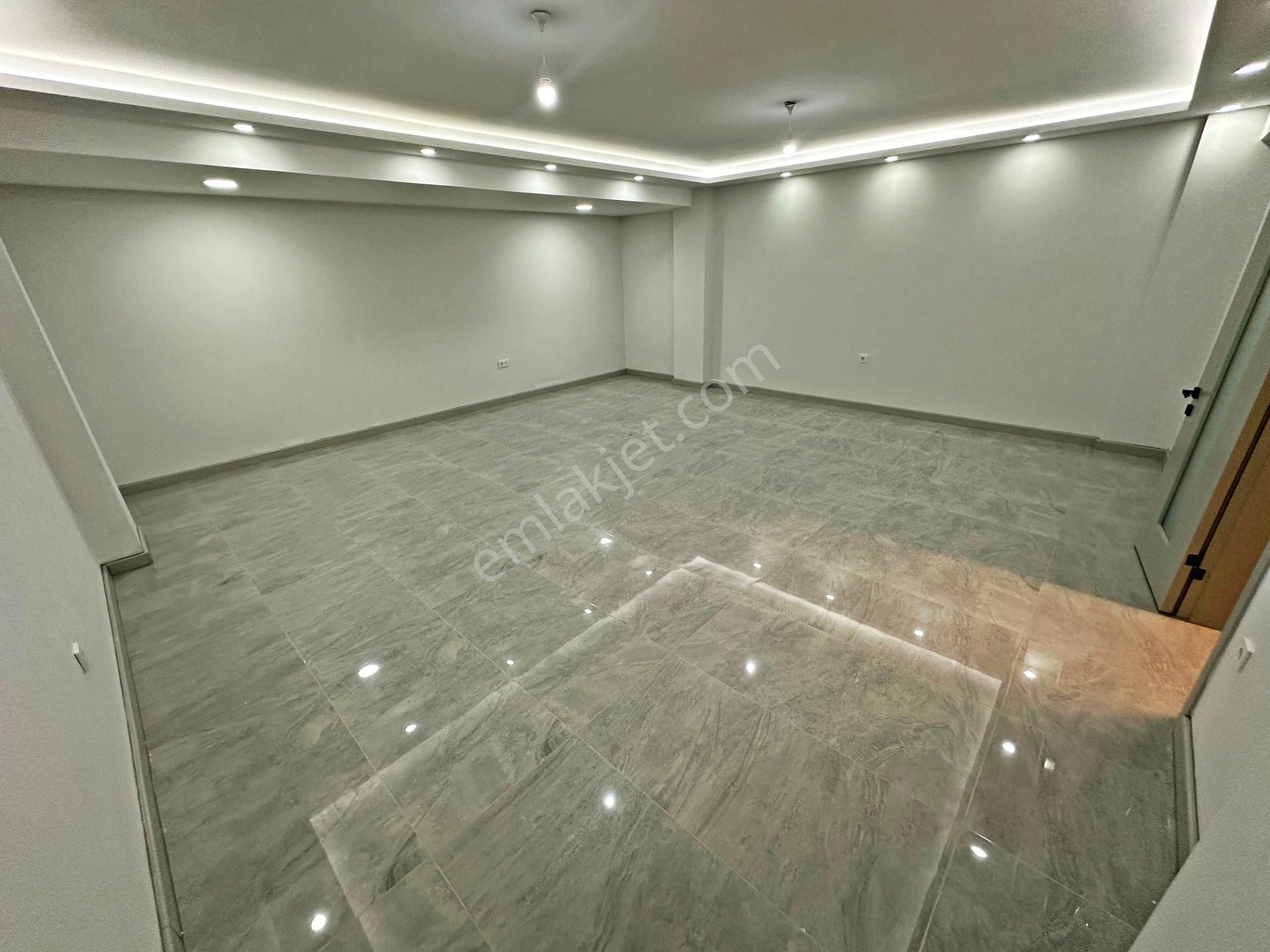 Ayanoğlun'dan Gürede Denize Panoramik Deniz Manzaralı Havuzlu Genişl 7+1 Satılık Tam Müstakil Villa - Görsel 15