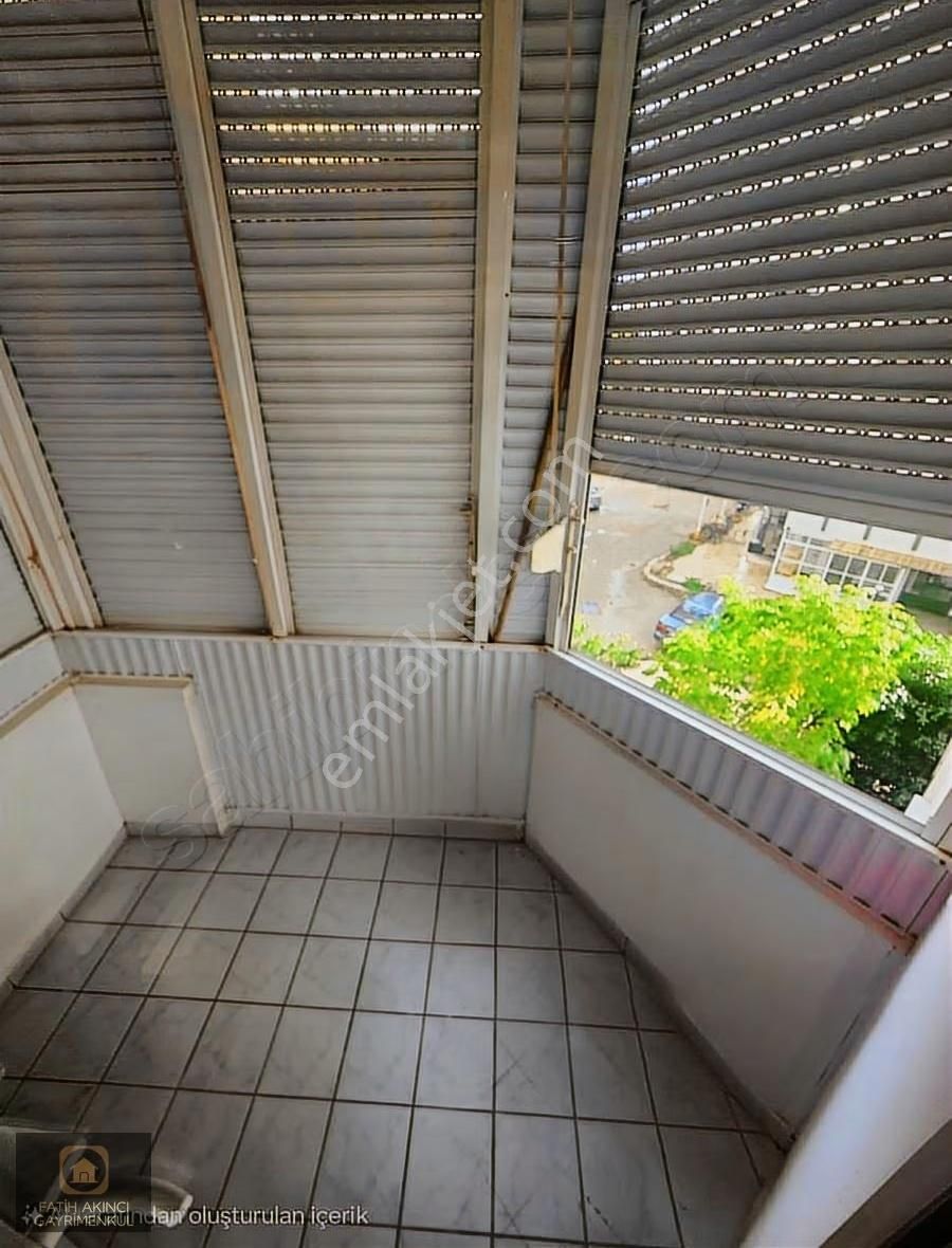 Sitelerde Satılık 3+1 Daire - Görsel 6