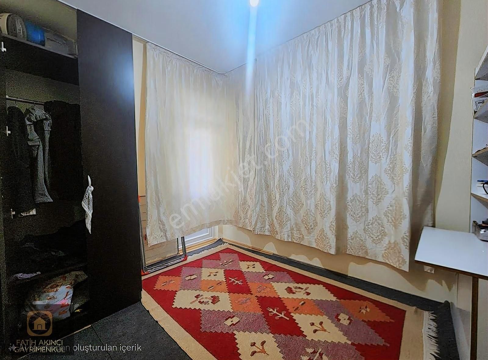 Sitelerde Satılık 3+1 Daire - Görsel 12