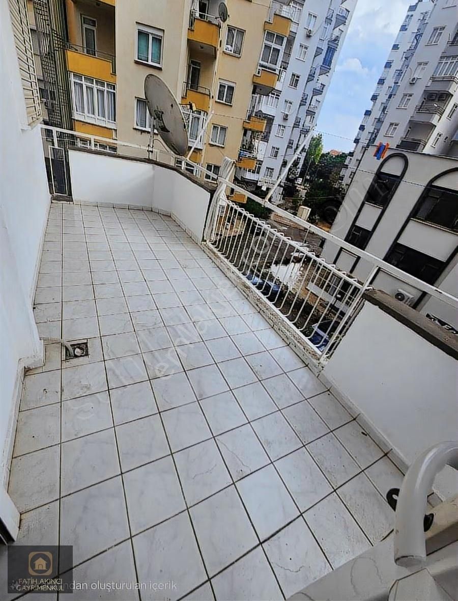 Sitelerde Satılık 3+1 Daire - Görsel 10